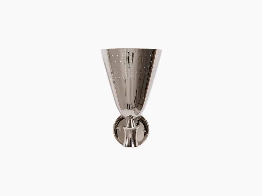 CL-CHARLES-WALL-LAMP_001
