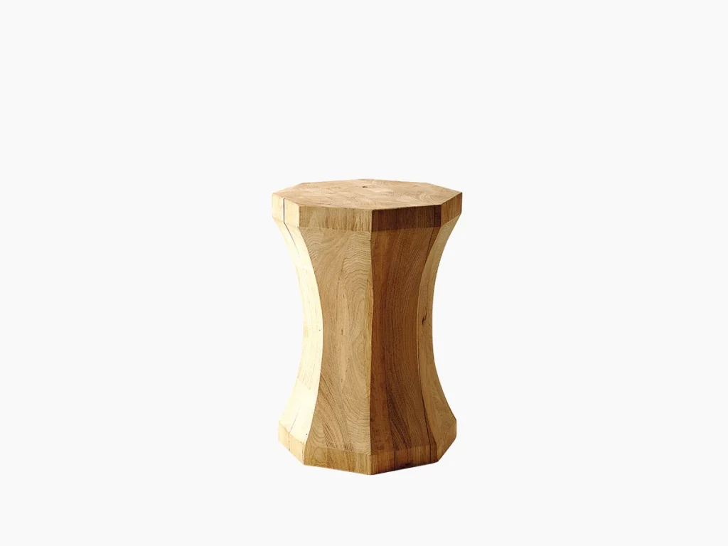 CL-COCOA-STOOL_001