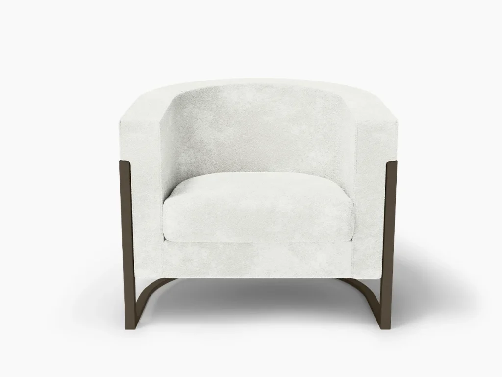 CL-COLOMBIA-ARMCHAIR_001