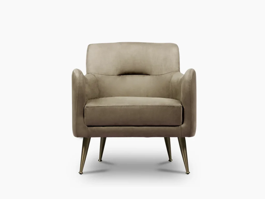 CL-DANDRIDGE-ARMCHAIR_001