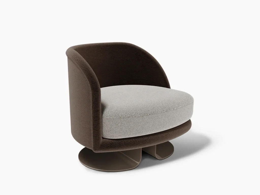 CL-DEMITASSE-ARMCHAIR_001