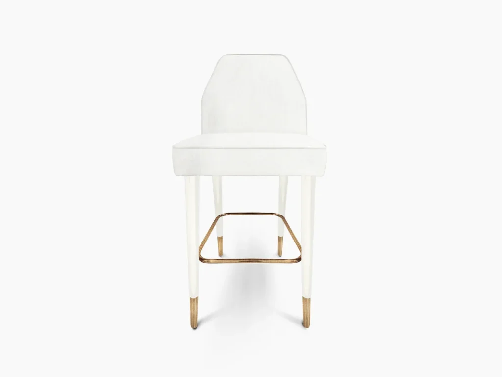 CL-DORIS-BAR-CHAIR_001