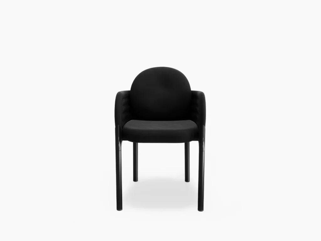 CL-DUNAWAY-DINING-CHAIR_001
