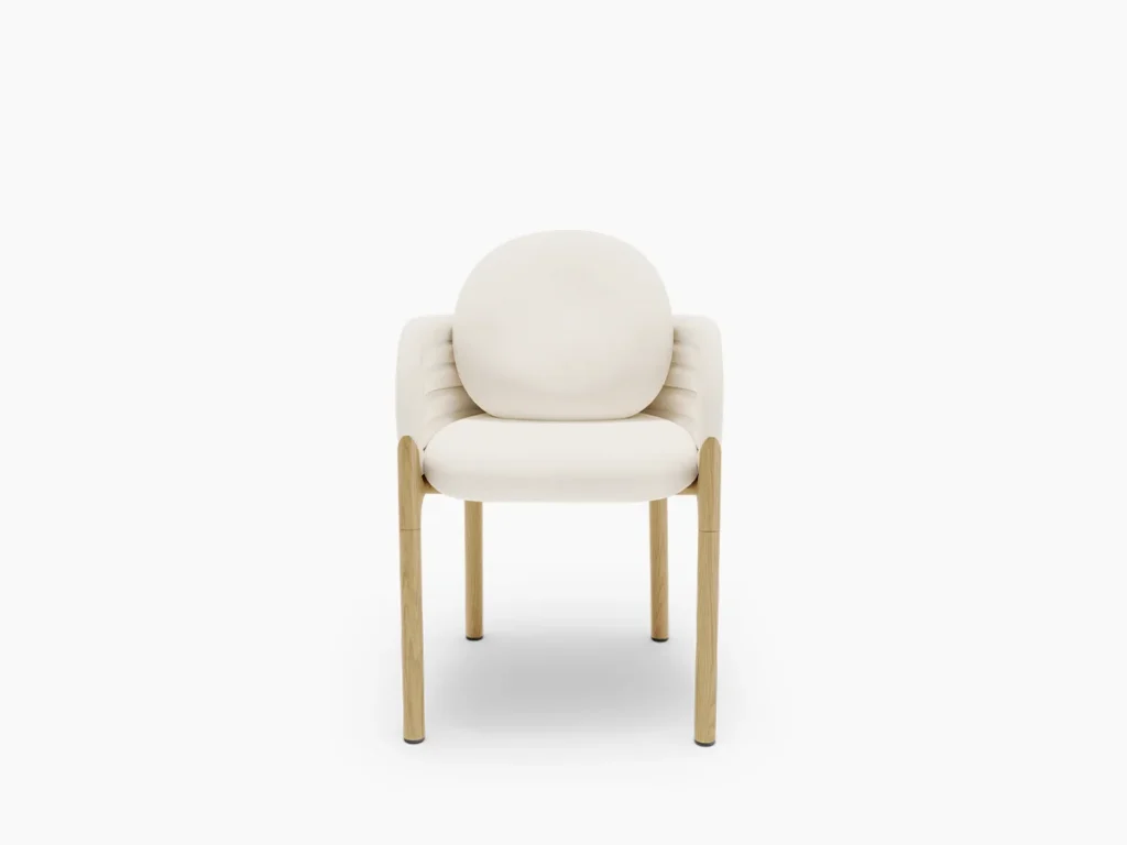 CL-DUNAWAY-II-DINING-CHAIR_001