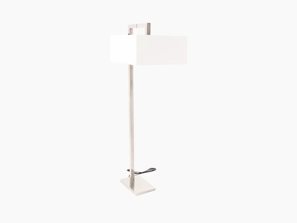 CL-ESPRESSO-FLOOR-LAMP_001