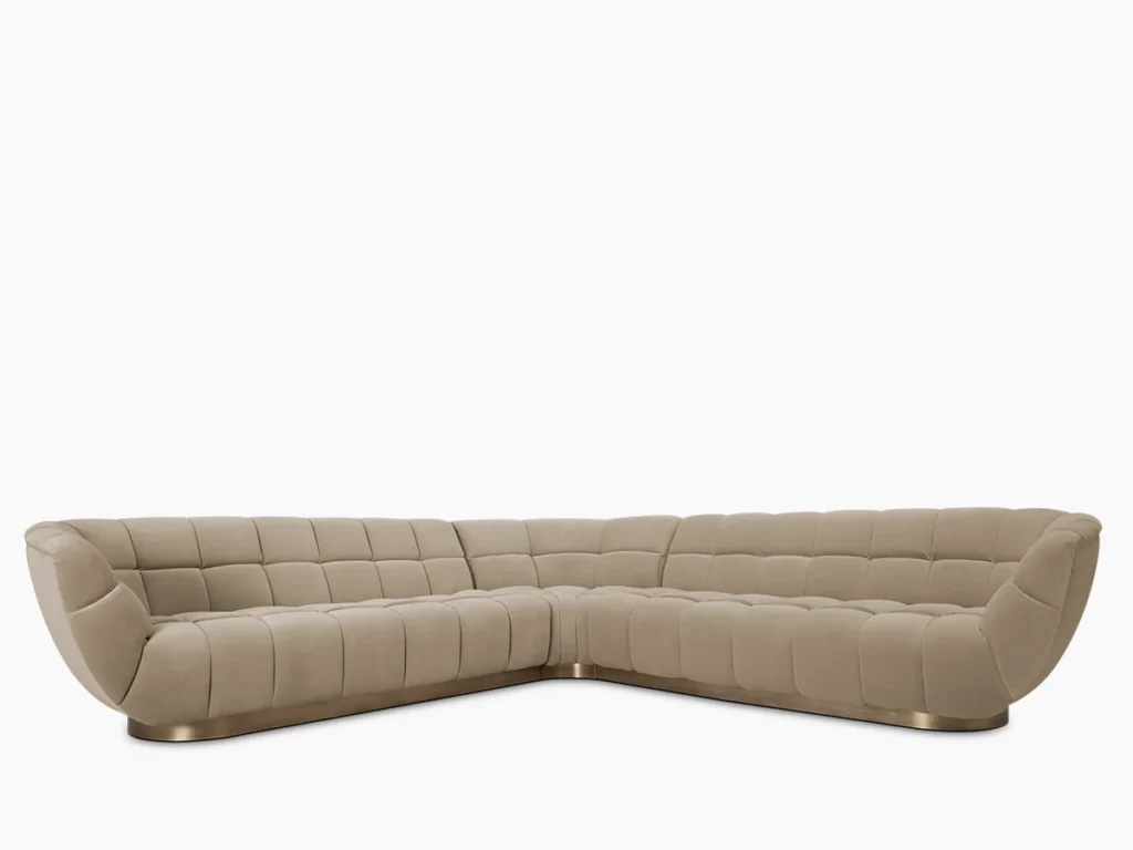 CL-ESSEX-SOFA_001