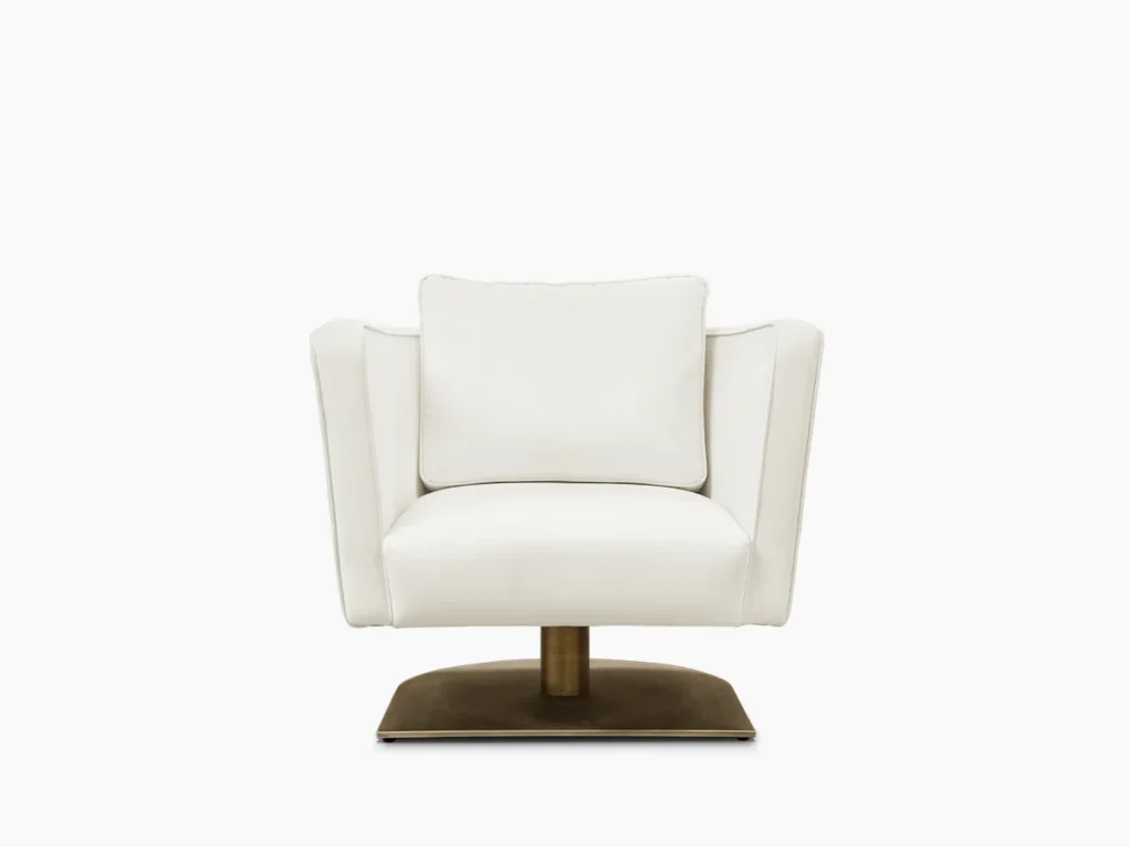 CL-EVALUNA-ARMCHAIR_001