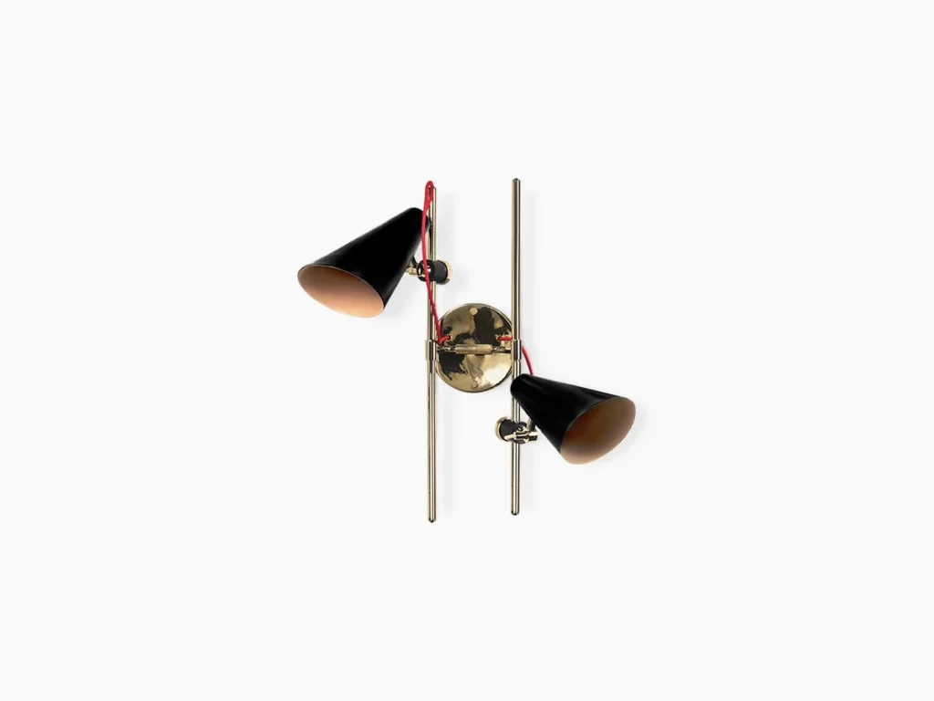 CL-EVANS-WALL-LAMP_001
