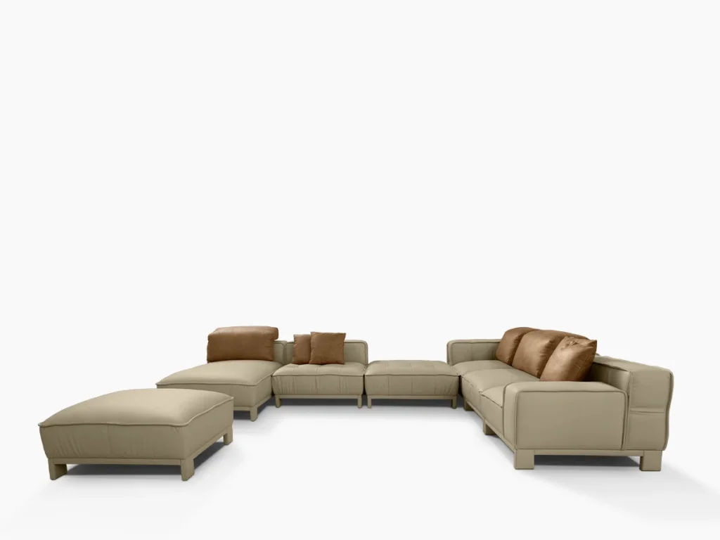CL-EXCELSA-MODULAR-SOFA_001