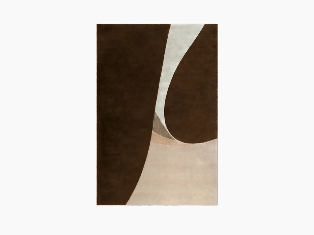 CL-FOIL-RUG_001