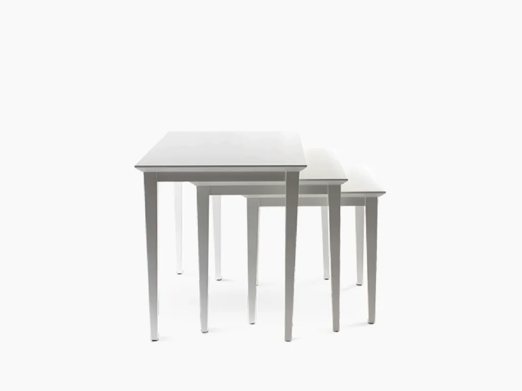 CL-FRAPPE-SIDE-TABLE_001