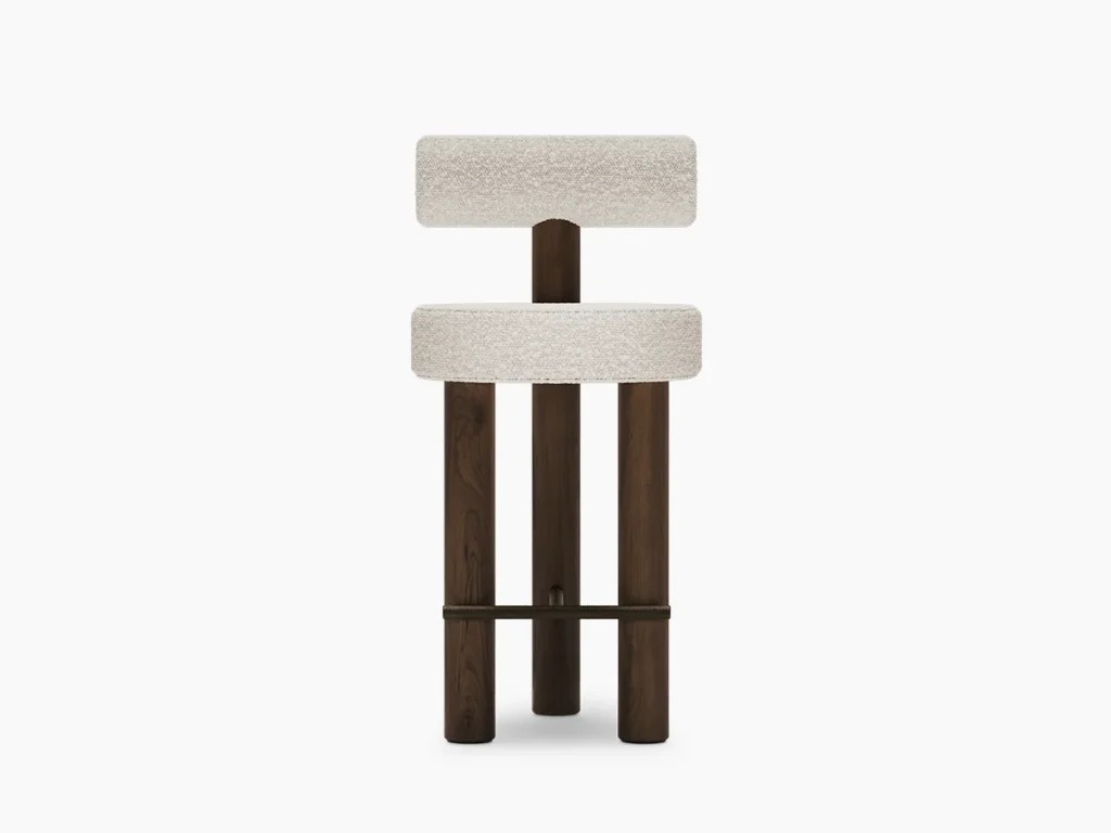 CL-FREDDO-COUNTER-STOOL_001