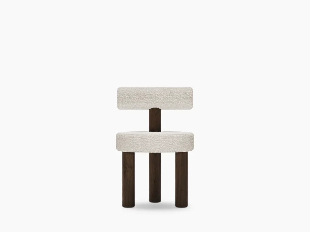 CL-FREDDO-DINING-CHAIR_001