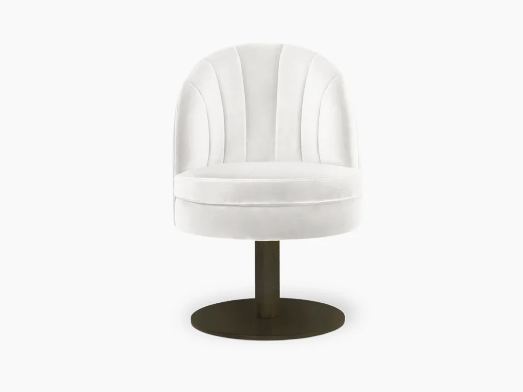 CL-GABLE-DINING-CHAIR_001