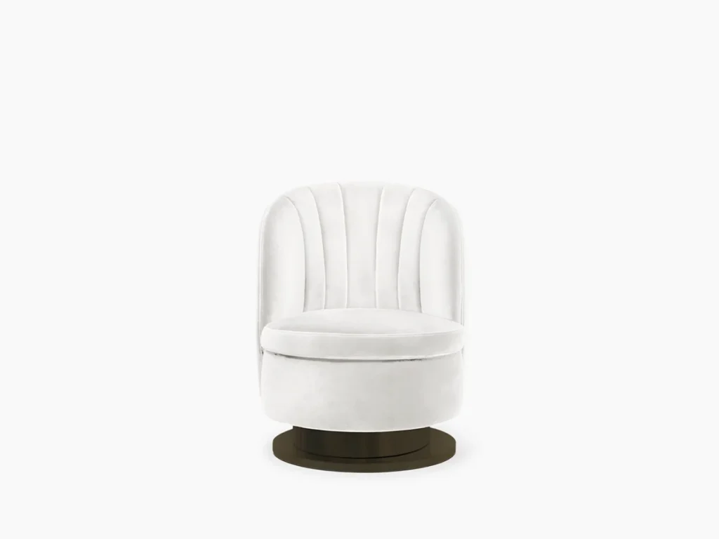 CL-GABLE-SINGLE-SOFA_001