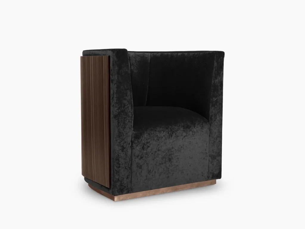 CL-GRACE-ARMCHAIR_001