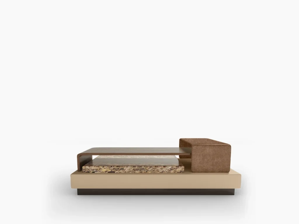 CL-HARAR-CENTER-TABLE_001