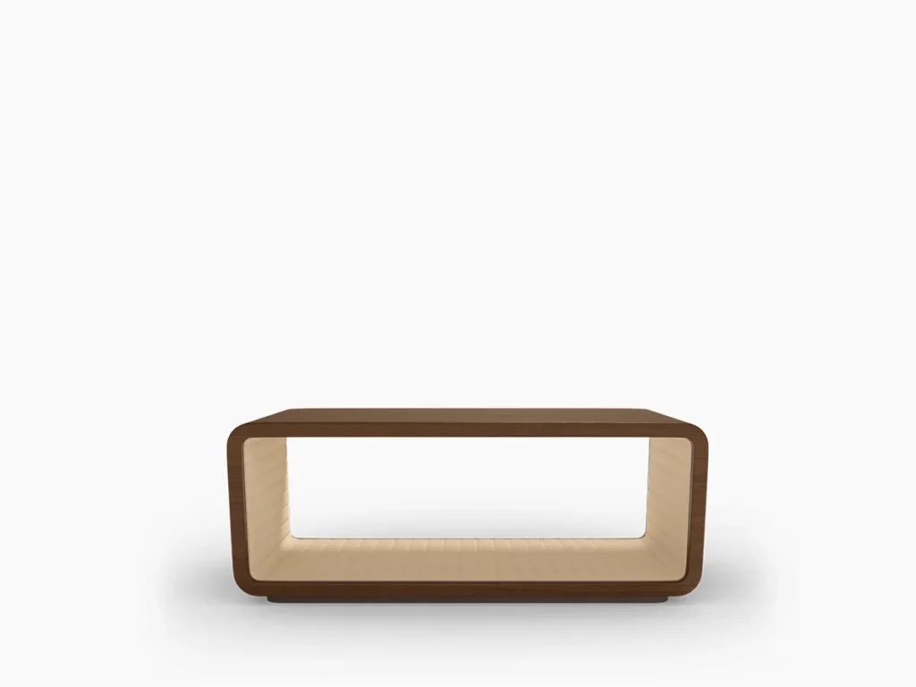 CL-HARAR-SIDE-TABLE_001