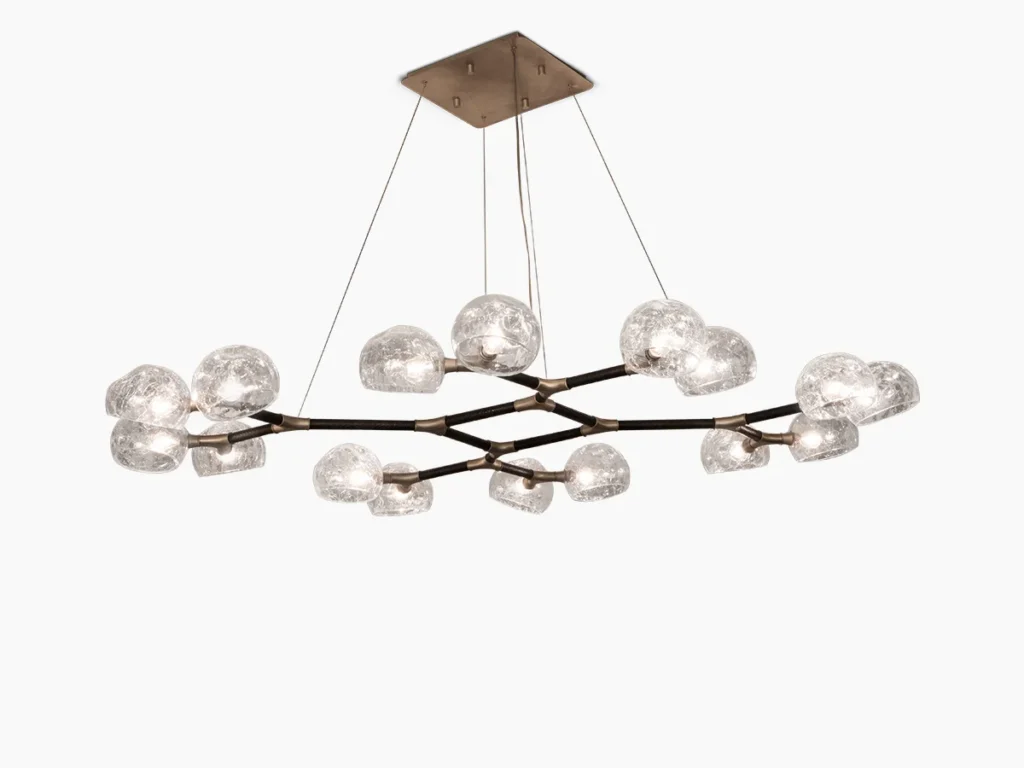 CL-HORUS-II-SUSPENSION-LAMP_001