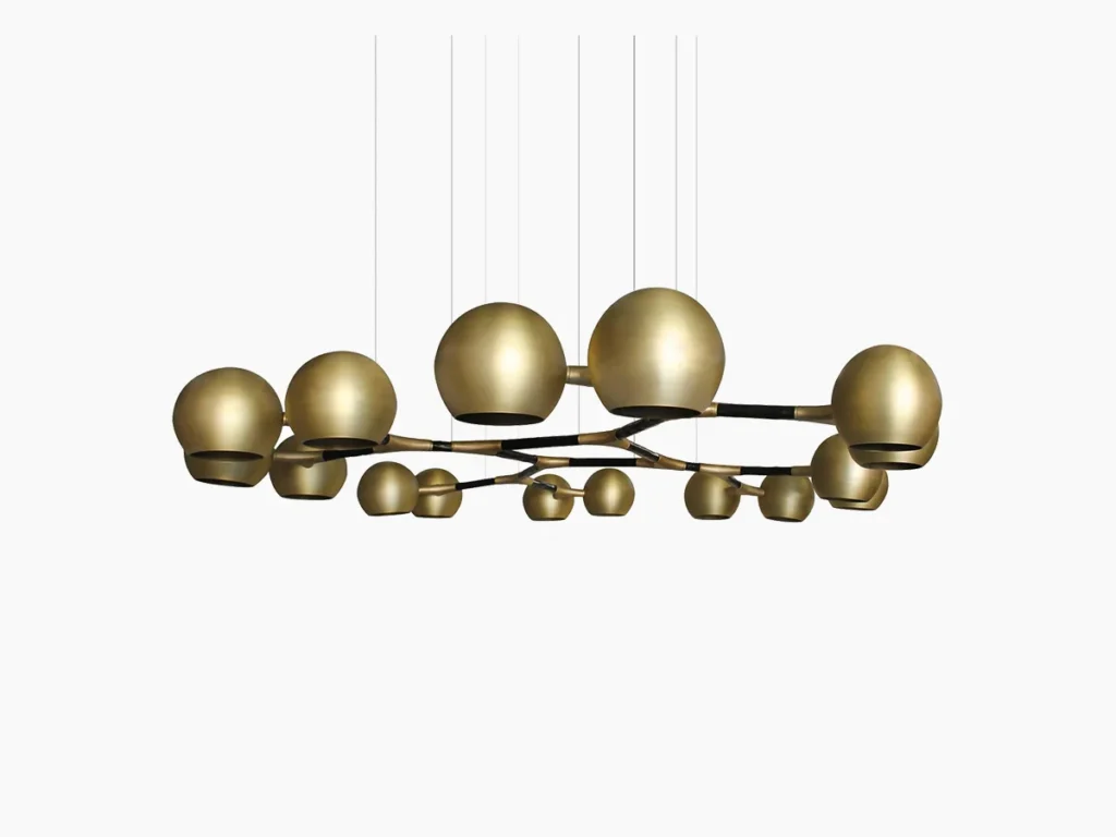 CL-HORUS-SUSPENSION-LAMP_001