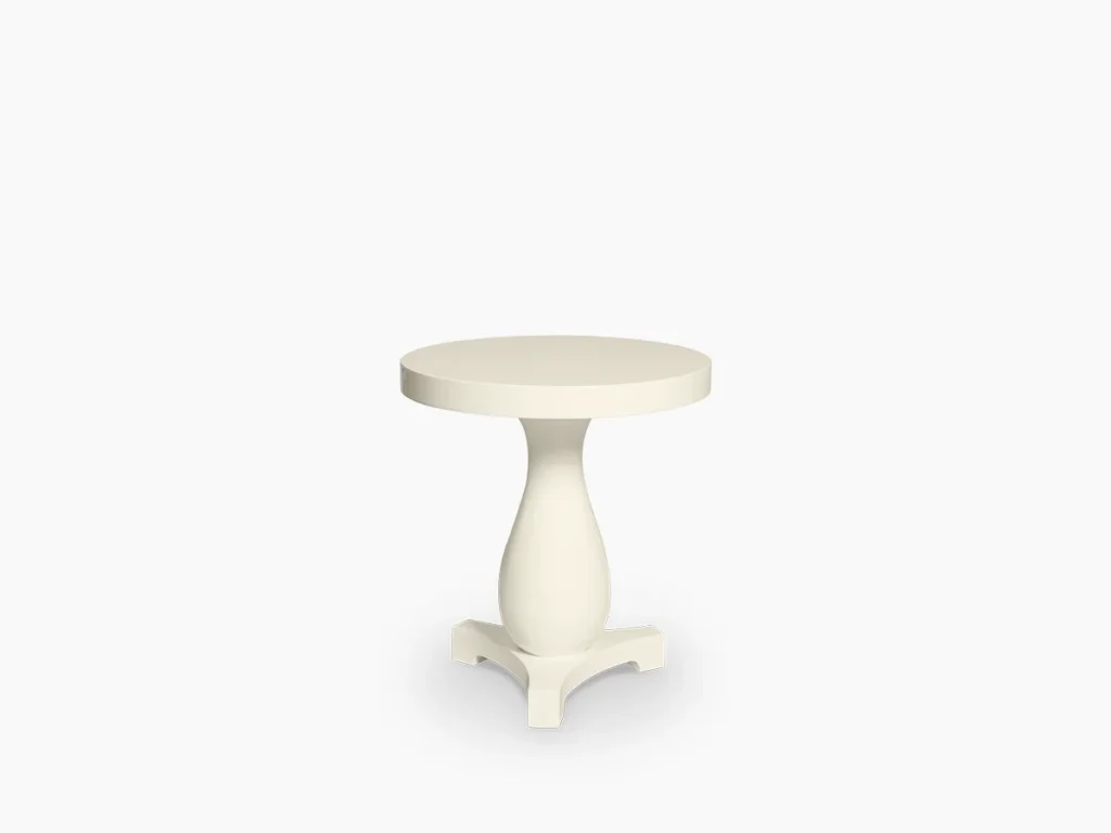 CL-HUDSON-SIDE-TABLE_001