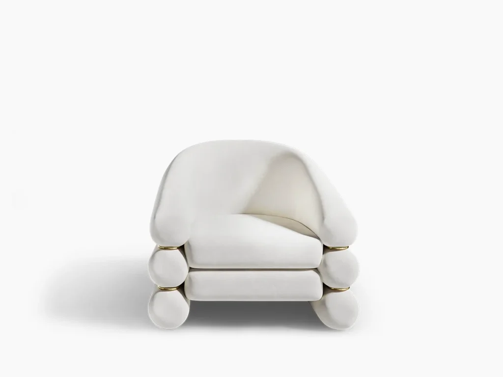 CL-HUTTON-ARMCHAIR_001