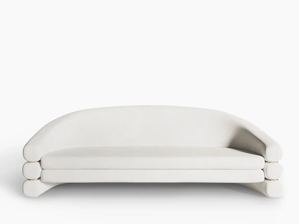 CL-HUTTON-SOFA_001