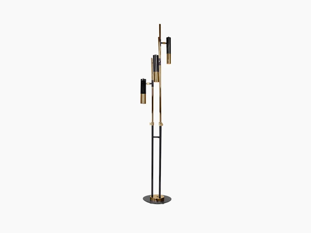 CL-IKE-FLOOR-LAMP_001