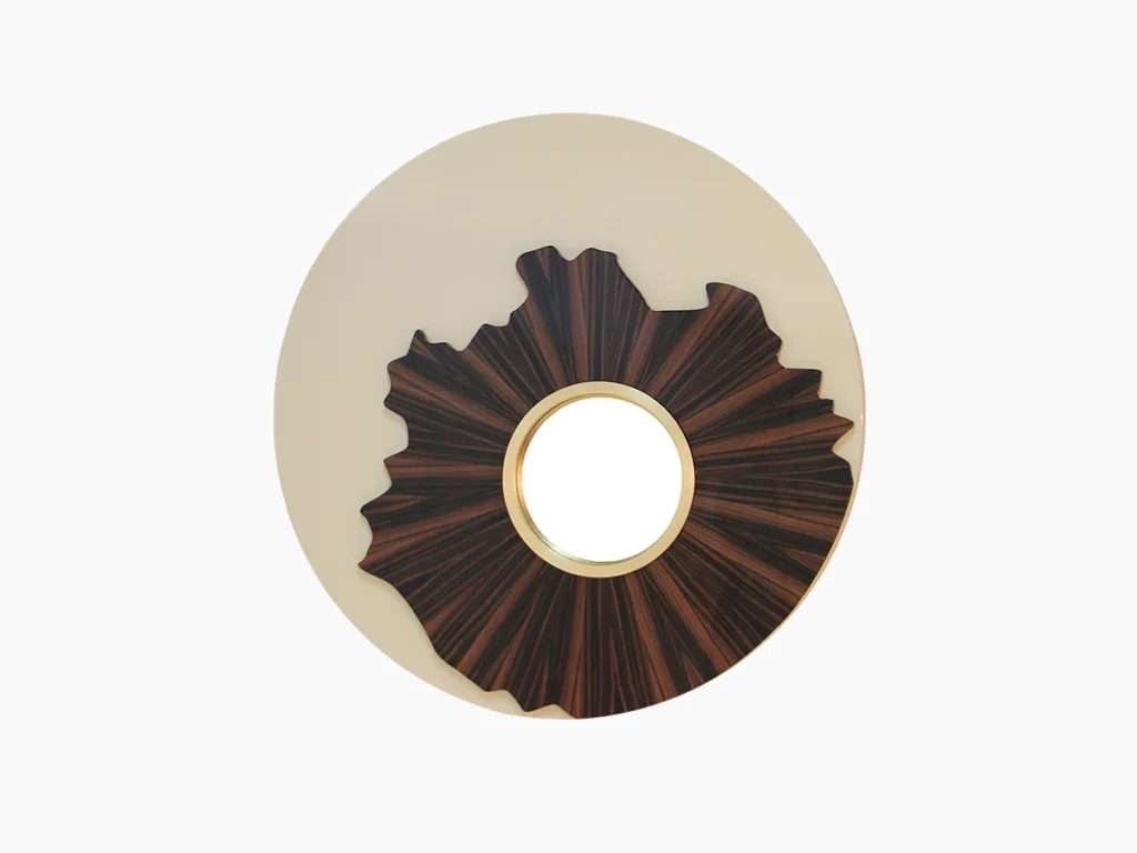 CL-IRIS-MIRROR_001