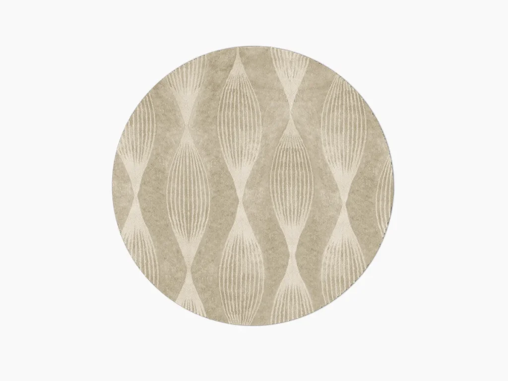 CL-JUTE-ROUND-RUG_001