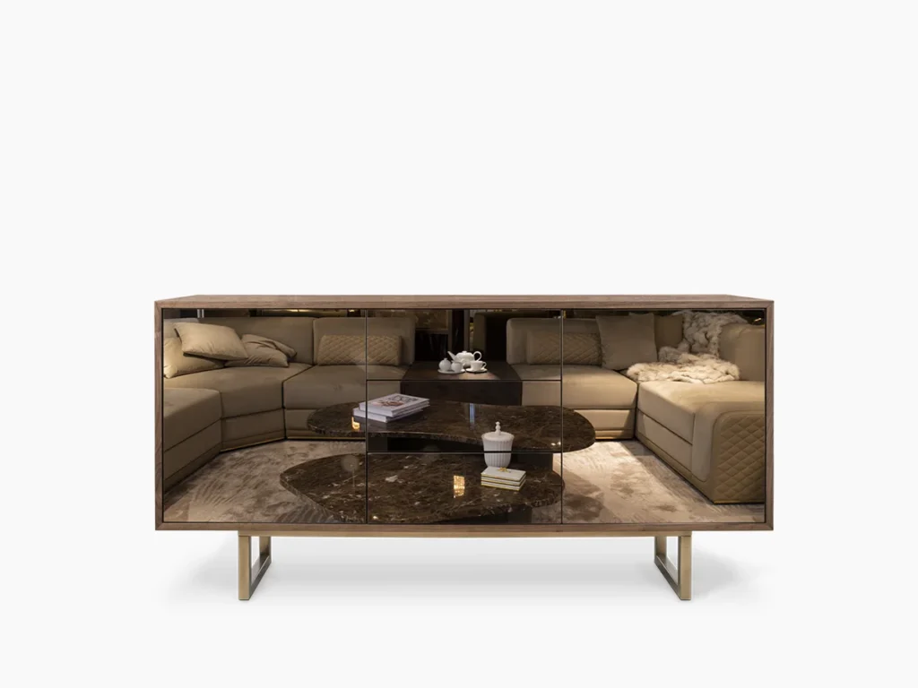 CL-KAFE-SIDEBOARD_001