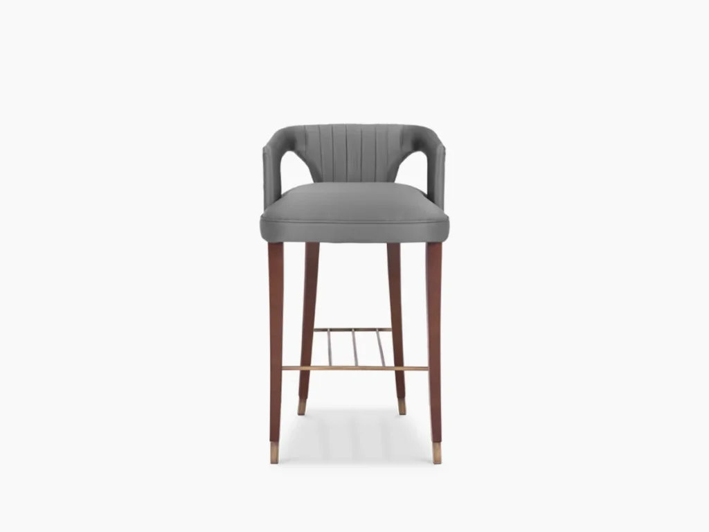 CL-KAROO-BAR-CHAIR_001