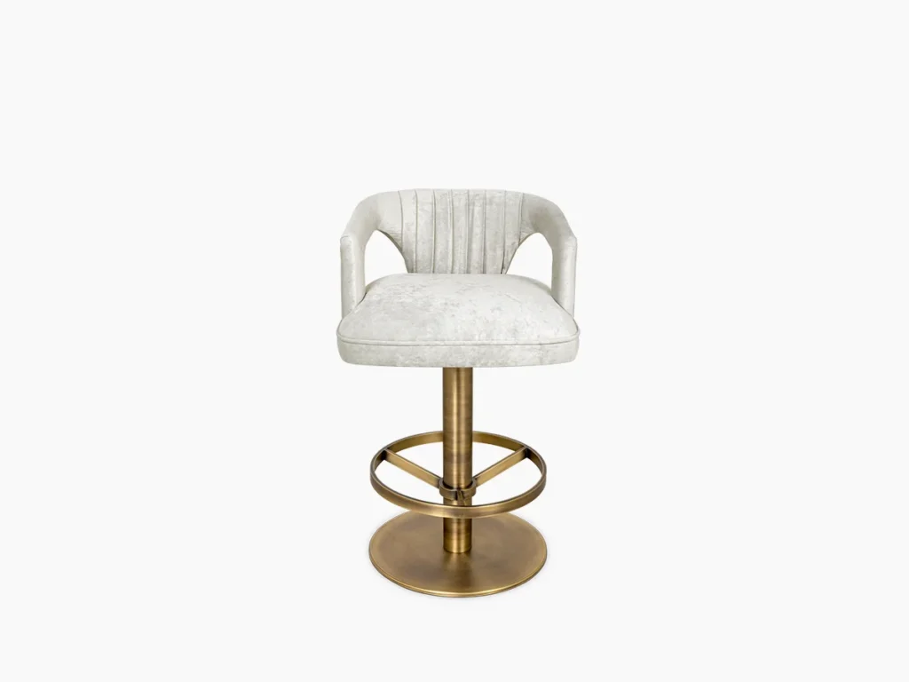 CL-KAROO-II-COUNTER-STOOL_001