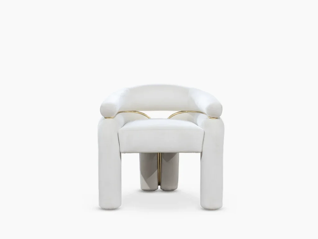CL-LANGE-DINING-CHAIR_001