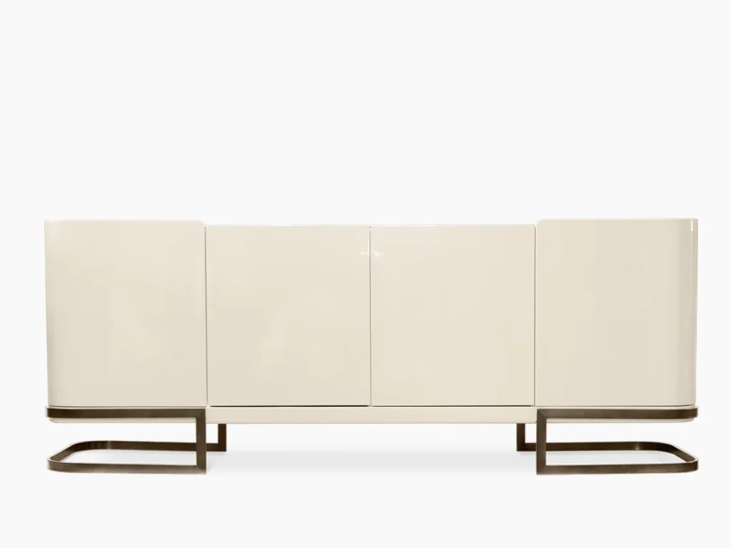 CL-LATTE-SIDEBOARD_001