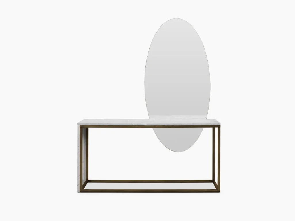 CL-LIBERICA-CONSOLE_001