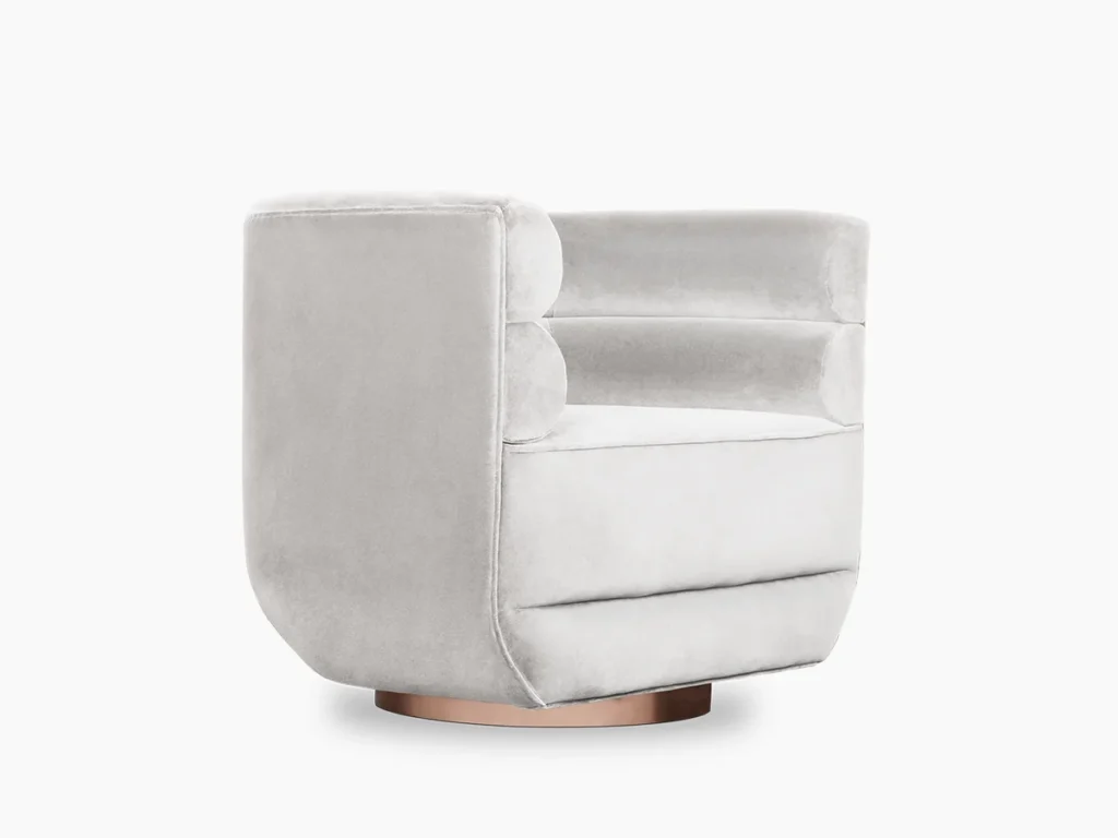 CL-LOREN-ARMCHAIR_001