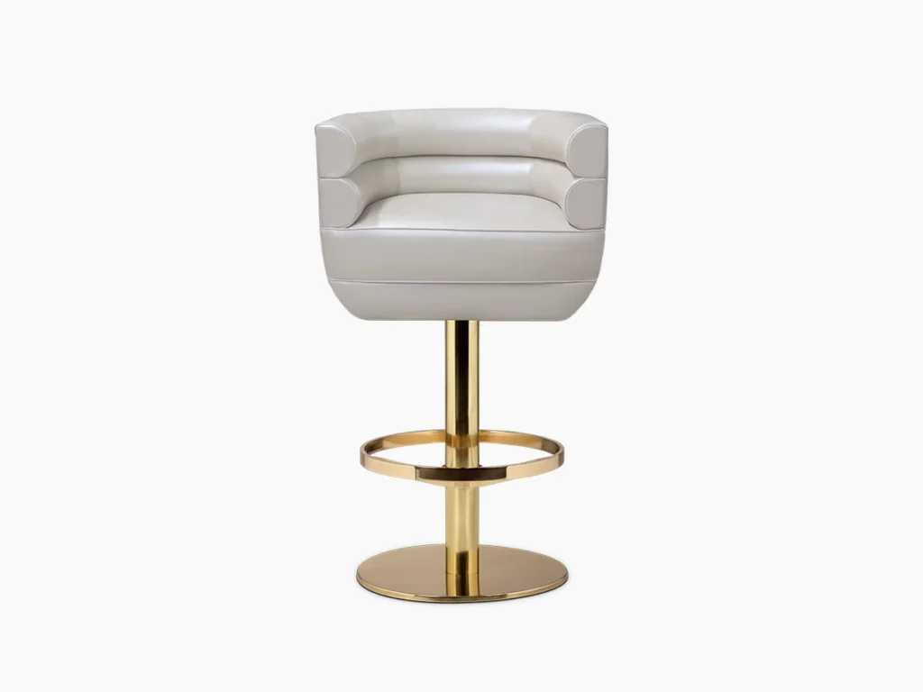 CL-LOREN-BAR-CHAIR_001