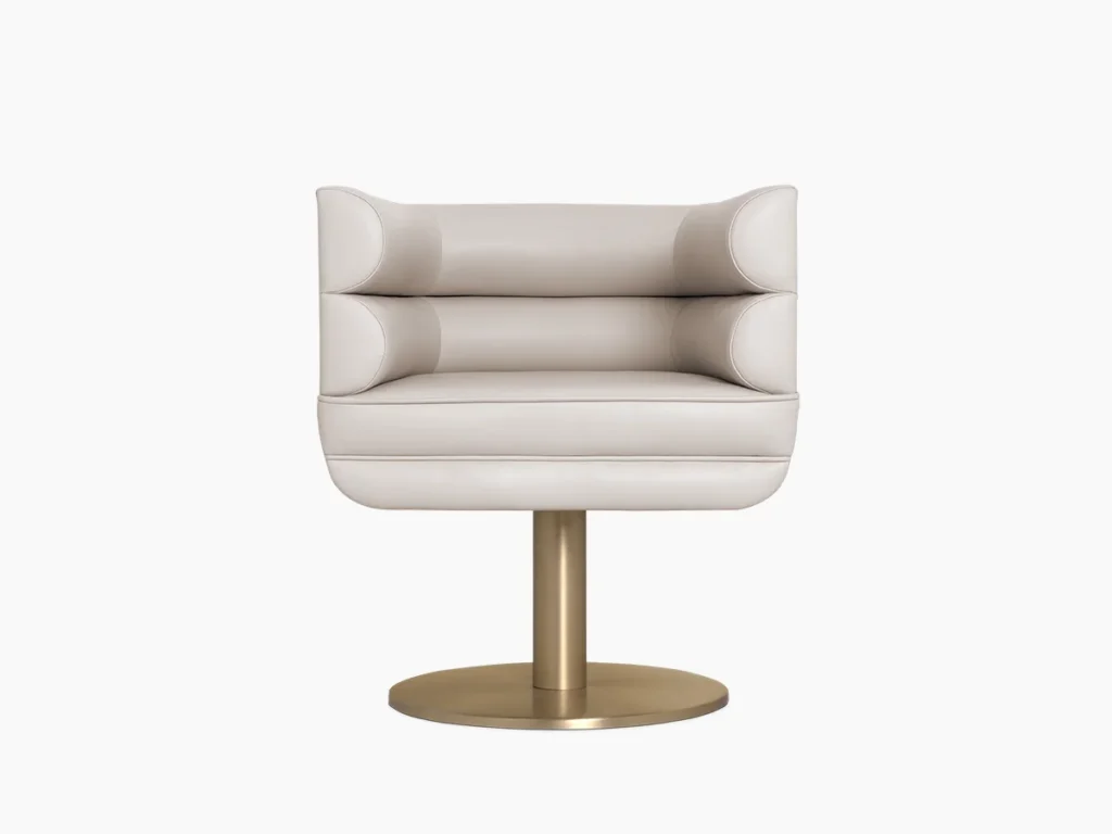 CL-LOREN-DINING-CHAIR_001