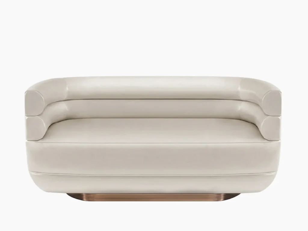 CL-LOREN-SOFA_001