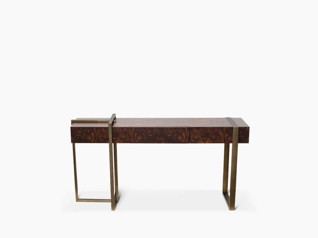 CL-LUNGO-CONSOLE_001