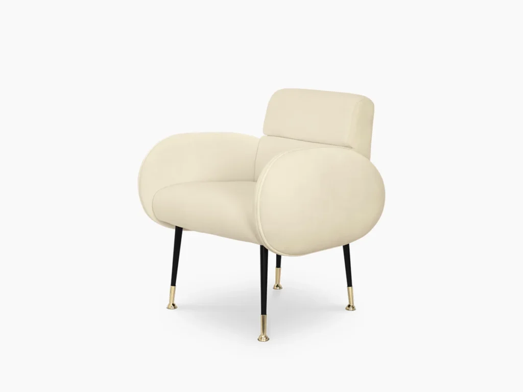 CL-MARCO-DINING-CHAIR_001