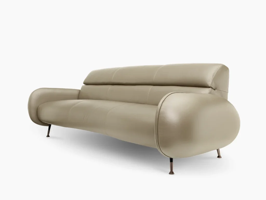 CL-MARCO-SOFA_001