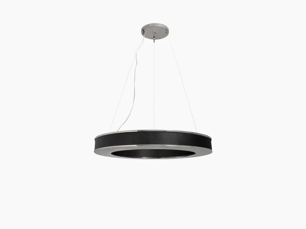 CL-MARCUS-SUSPENSION-LAMP_001