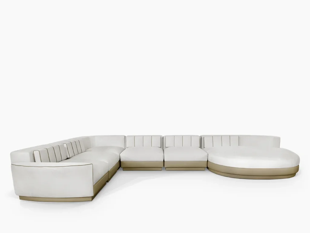 CL-MILENIO-MODULAR-SOFA_001