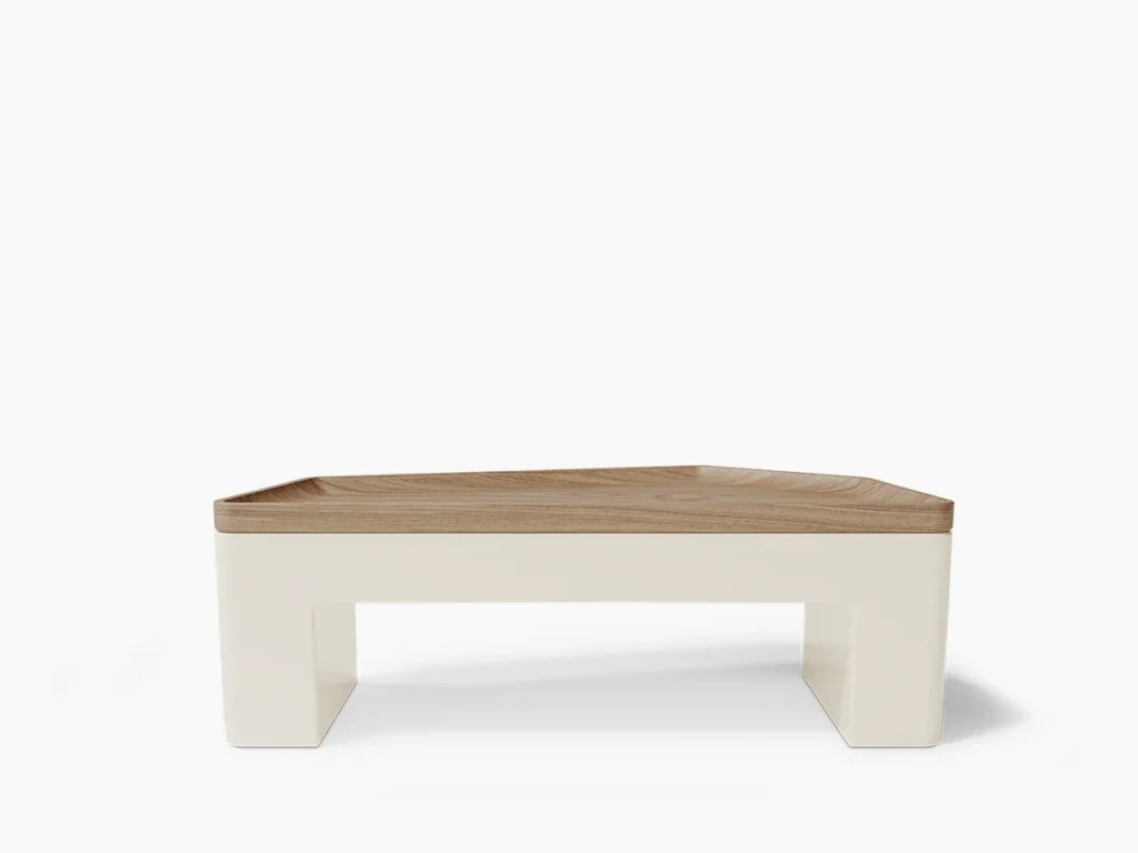 CL-MINAS-SMALL-CENTER-TABLE_001