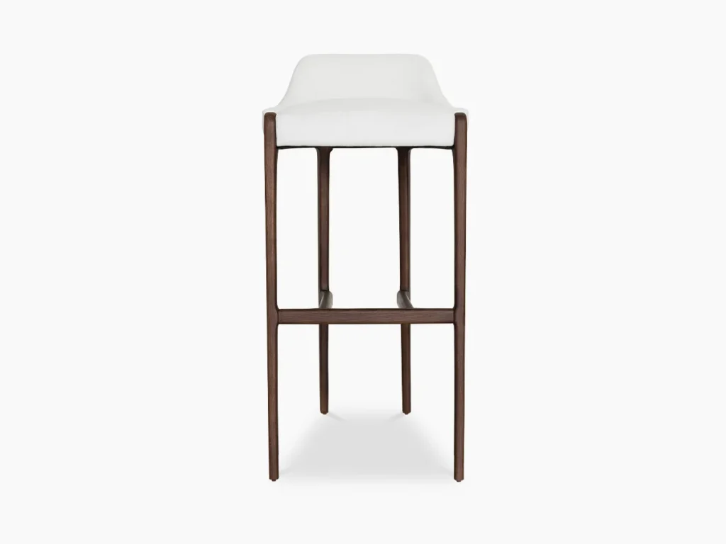 CL-MOKA-BAR-CHAIR_001