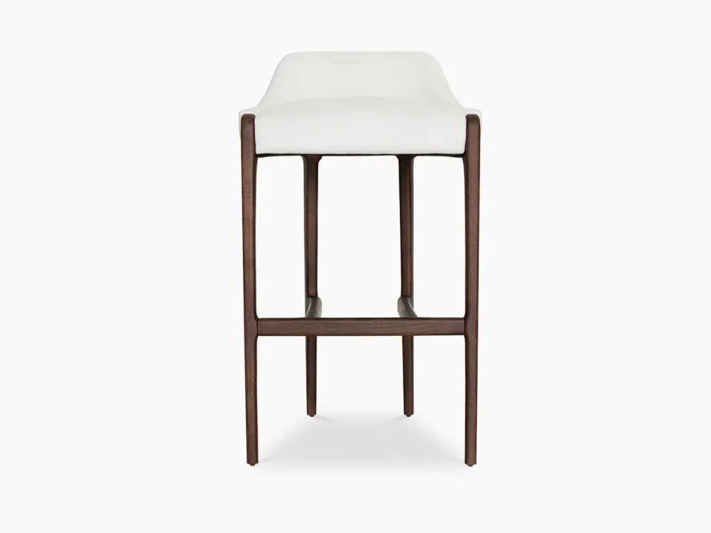 CL-MOKA-COUNTER-STOOL_001