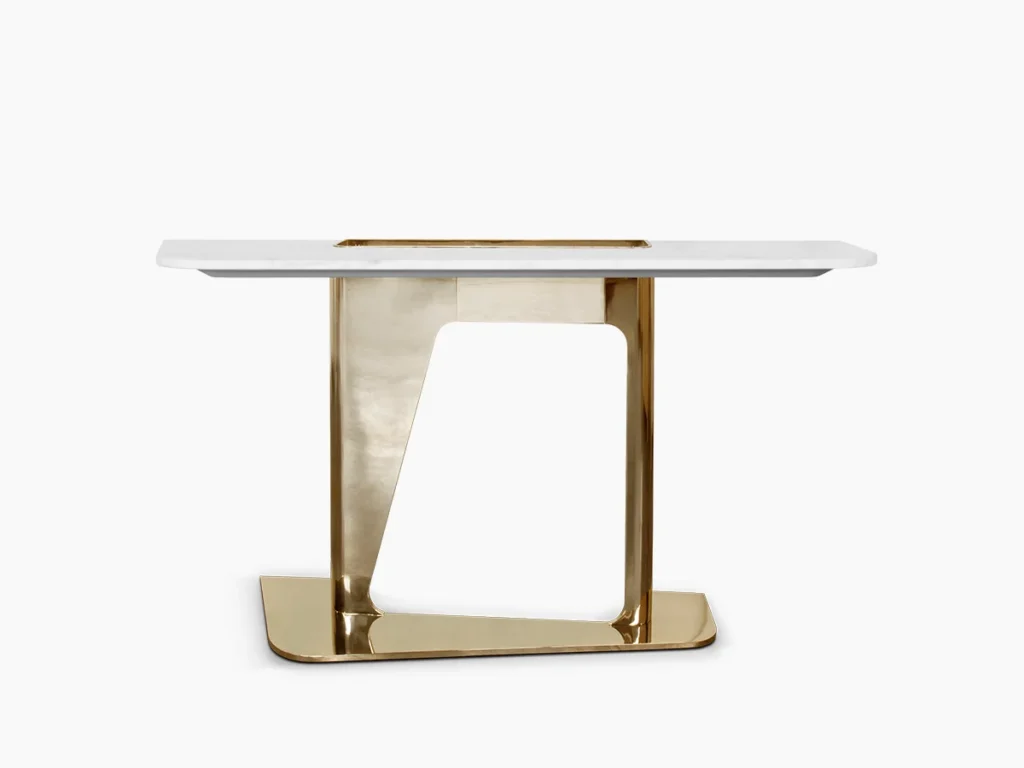 CL-MOOD-CONSOLE_001