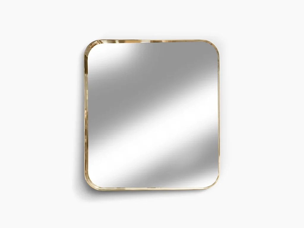 CL-MOOD-MIRROR_001